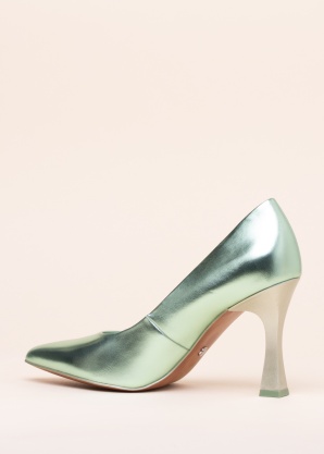 Туфли Marco Tozzi