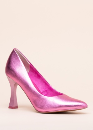 Туфли Marco Tozzi