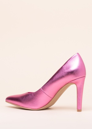 Туфли Marco Tozzi