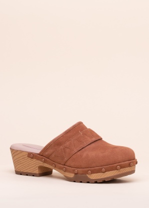 Туфли Tamaris Comfort