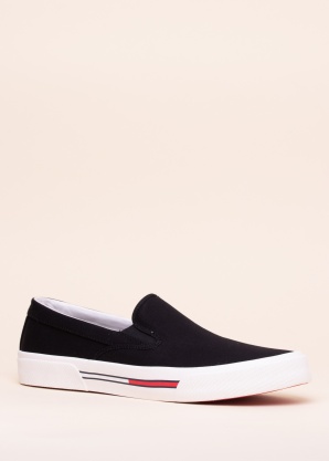 Тенниски Tommy Jeans