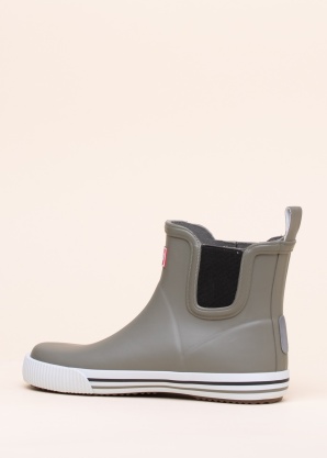 Резиновые сапоги Reima