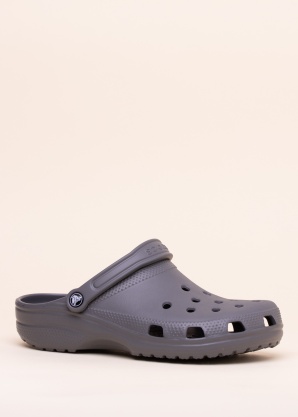 Сандалии Classic Crocs