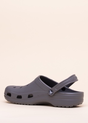 Сандалии Classic Crocs