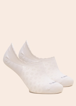 Носки 2 пары Calvin Klein