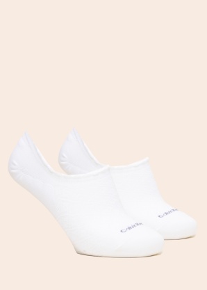 Носки 2 пары Calvin Klein