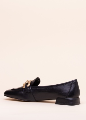 Bagatt kingad Genova