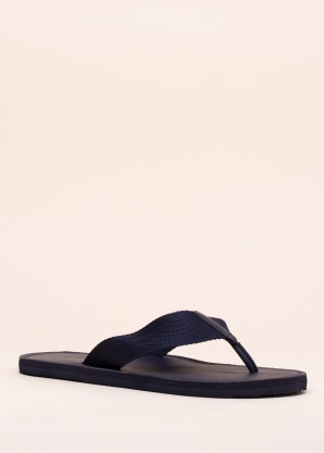 Шлёпанцы Tommy Hilfiger