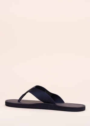 Шлёпанцы Tommy Hilfiger