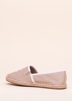 Tommy Hilfiger espadrillid
