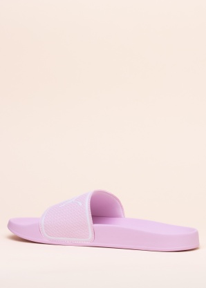 Шлёпанцы для бассейна Leadcat 2.0 Puma