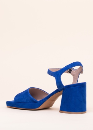 Tamaris lahtised kingad