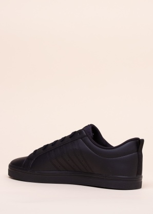 Тенниски Vs Pace 2.0 adidas