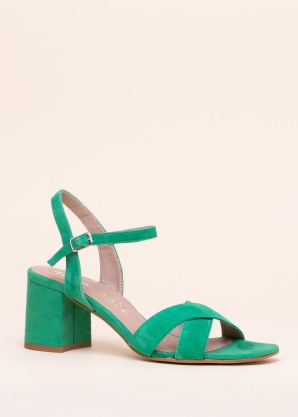 Tamaris lahtised kingad