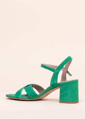 Tamaris lahtised kingad