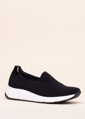 Кроссовки Gabor