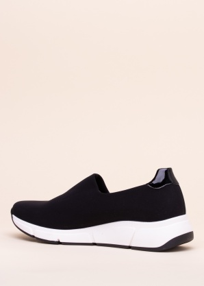 Кроссовки Gabor