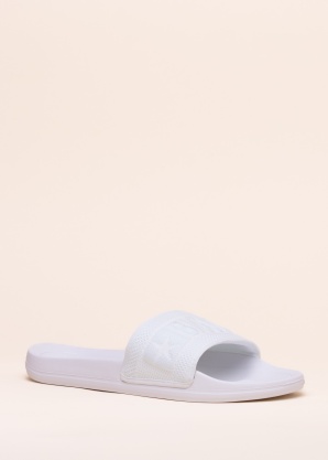 Шлёпанцы для бассейна Big Star