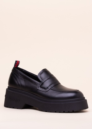 Tommy Jeans kingad Ava