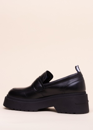 Tommy Jeans kingad Ava