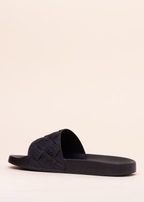 Tommy Jeans basseiniplätud