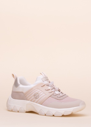 Bagatt vabaajajalatsid Yuki