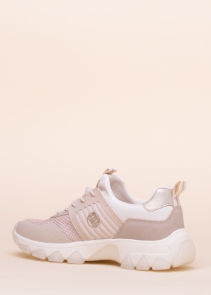 Bagatt vabaajajalatsid Yuki