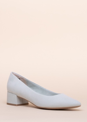 Туфли Marco Tozzi