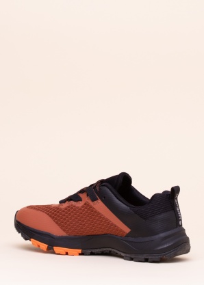 Походные кроссовки Ailao Icepeak