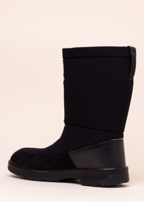 Зимние сапоги Kuoma Pallas