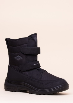 Зимняя обувь Kuoma