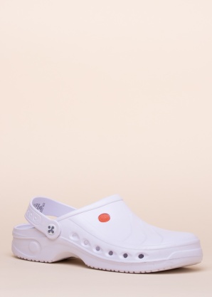 Рабочая обувь Sonic Oxypas