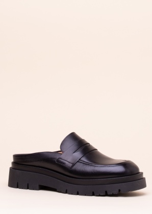 Туфли Margaret Ten Points