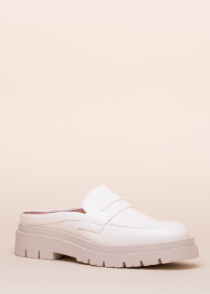 Ten Points kingad Margaret