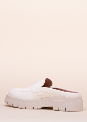 Ten Points kingad Margaret