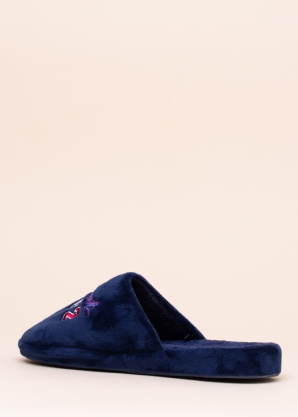 Тапочки Beppi