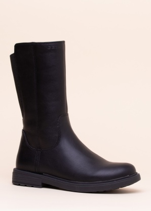 Сапоги Eclair Geox