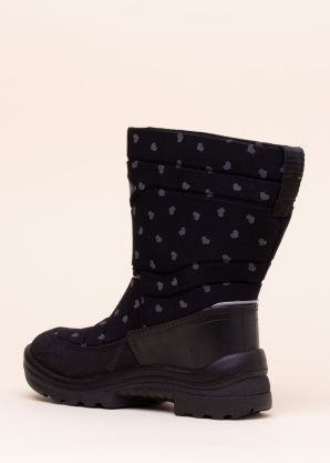 Зимние сапоги Putkivarsi Kuoma