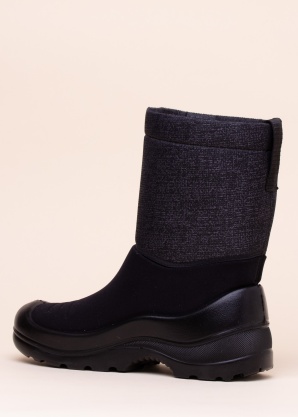 Зимняя обувь Lumisatu Kuoma