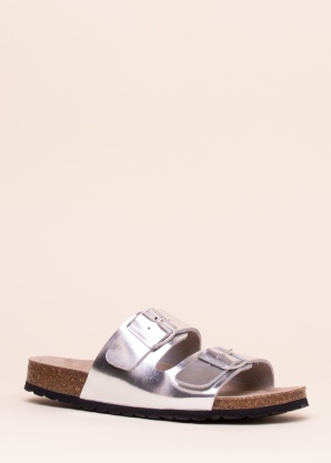 Сандалии Biaolivia Bianco