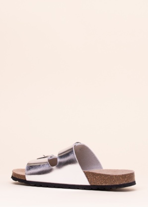 Сандалии Biaolivia Bianco