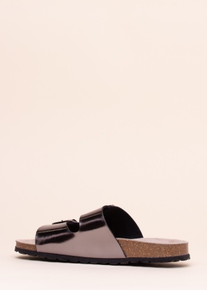 Сандалии Biaolivia Bianco