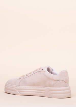 Тенниски Cleo 09 Liu-Jo