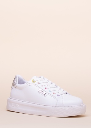 Тенниски Kylie 14 Liu-Jo