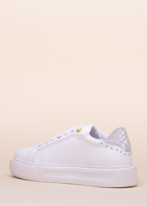 Тенниски Kylie 14 Liu-Jo