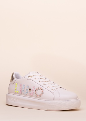 Тенниски Kylie 10 Liu-Jo