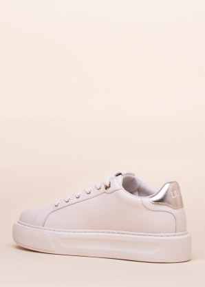 Тенниски Kylie 10 Liu-Jo