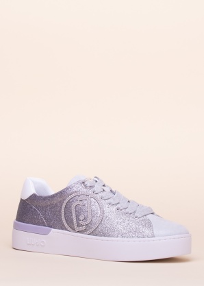 Тенниски Silvia 82 Liu-Jo