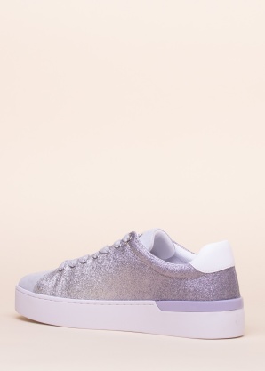 Тенниски Silvia 82 Liu-Jo