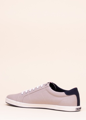 Тенниски Tommy Hilfiger